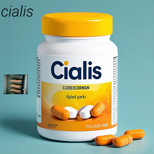 Achat en ligne cialis 20mg